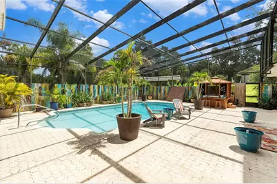 39127 Pretty Pond Road, Zephyrhills, FL 33540 - Photo 27