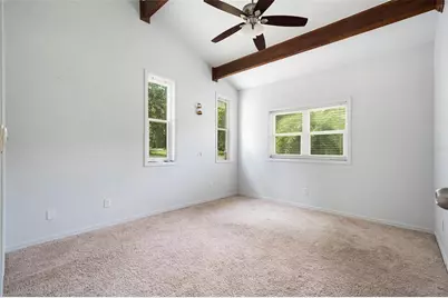 39127 Pretty Pond Road, Zephyrhills, FL 33540 - Photo 23