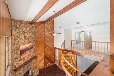 39127 Pretty Pond Road, Zephyrhills, FL 33540 - Photo 15