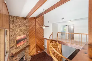 39127 Pretty Pond Rd, Zephyrhills, FL 33540 - Photo 15