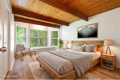 39127 Pretty Pond Road, Zephyrhills, FL 33540 - Photo 33