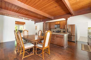 39127 Pretty Pond Rd, Zephyrhills, FL 33540 - Photo 7