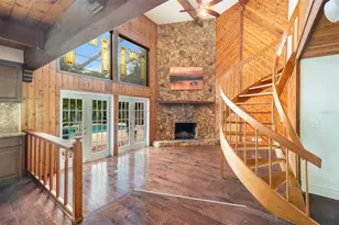 39127 Pretty Pond Rd, Zephyrhills, FL 33540 - Photo 13