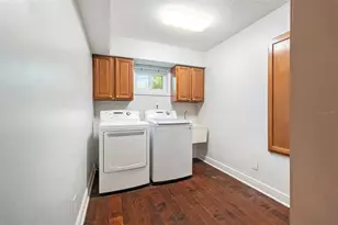 39127 Pretty Pond Rd, Zephyrhills, FL 33540 - Photo 11