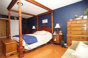 9726 Troncais Cir, Thonotosassa, FL 33592 - Photo 17