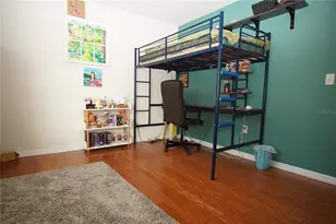 9726 Troncais Cir, Thonotosassa, FL 33592 - Photo 29