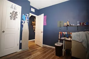 9726 Troncais Cir, Thonotosassa, FL 33592 - Photo 13