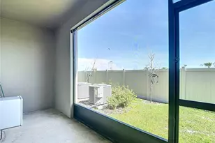 32021 Powderpuff Mimosa Dr, San Antonio, FL 33576 - Photo 39