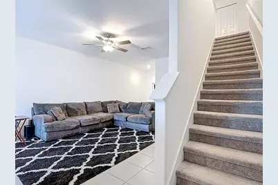 32021 Powderpuff Mimosa Drive, San Antonio, FL 33576 - Photo 17