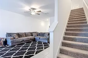 32021 Powderpuff Mimosa Dr, San Antonio, FL 33576 - Photo 17