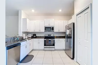 32021 Powderpuff Mimosa Drive, San Antonio, FL 33576 - Photo 13