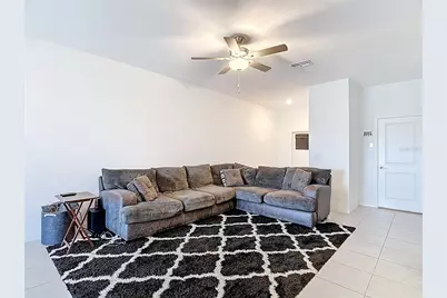 32021 Powderpuff Mimosa Drive, San Antonio, FL 33576 - Photo 9