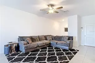 32021 Powderpuff Mimosa Dr, San Antonio, FL 33576 - Photo 9