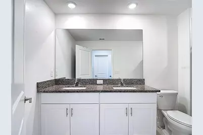 32021 Powderpuff Mimosa Drive, San Antonio, FL 33576 - Photo 35