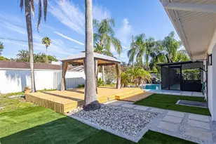 1231 Sidcup Rd, Maitland, FL 32751 - Photo 27