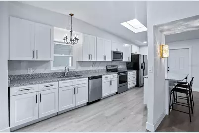 1231 Sidcup Road, Maitland, FL 32751 - Photo 3