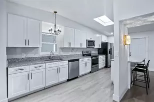 1231 Sidcup Rd, Maitland, FL 32751 - Photo 3