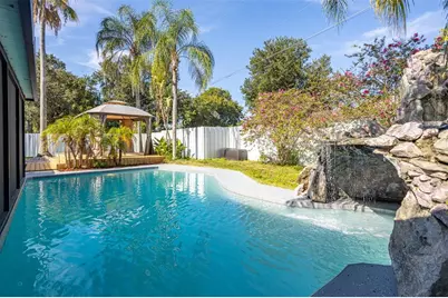 1231 Sidcup Road, Maitland, FL 32751 - Photo 1