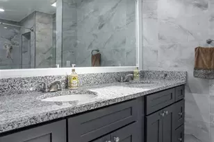 1231 Sidcup Rd, Maitland, FL 32751 - Photo 23