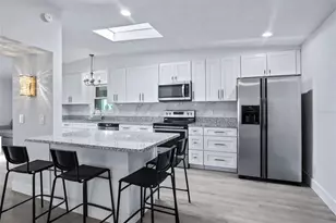 1231 Sidcup Rd, Maitland, FL 32751 - Photo 7