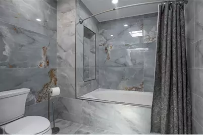 1231 Sidcup Road, Maitland, FL 32751 - Photo 21