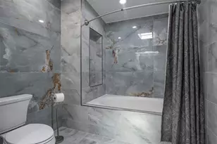 1231 Sidcup Rd, Maitland, FL 32751 - Photo 21