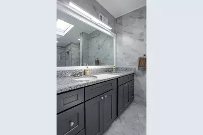 1231 Sidcup Road, Maitland, FL 32751 - Photo 21