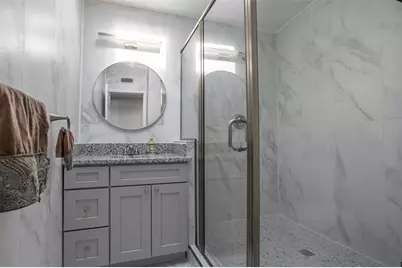 1231 Sidcup Road, Maitland, FL 32751 - Photo 23