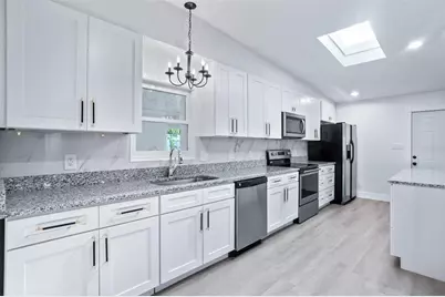 1231 Sidcup Road, Maitland, FL 32751 - Photo 7