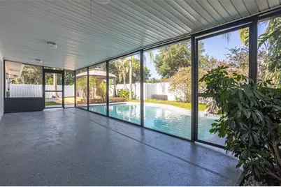 1231 Sidcup Road, Maitland, FL 32751 - Photo 27