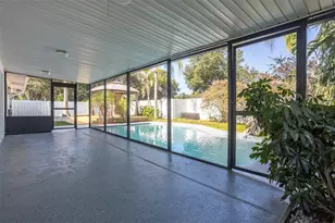 1231 Sidcup Rd, Maitland, FL 32751 - Photo 27