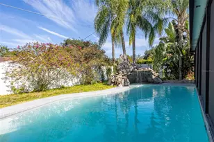 1231 Sidcup Rd, Maitland, FL 32751 - Photo 31