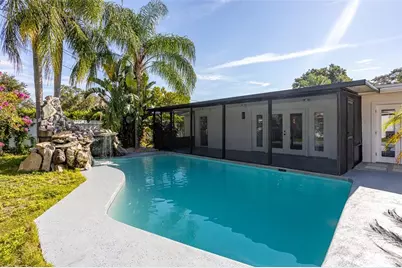 1231 Sidcup Road, Maitland, FL 32751 - Photo 29