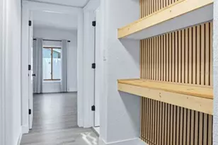 1231 Sidcup Rd, Maitland, FL 32751 - Photo 13