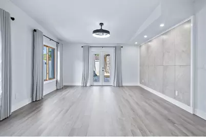 1231 Sidcup Road, Maitland, FL 32751 - Photo 11