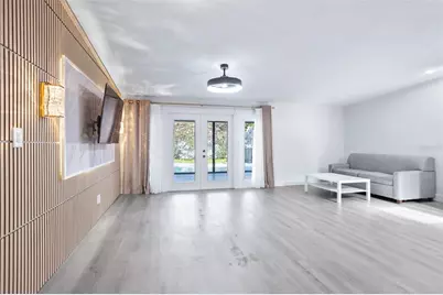 1231 Sidcup Road, Maitland, FL 32751 - Photo 17