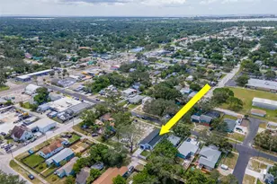 5017 9th Ave S, Gulfport, FL 33707 - Photo 51