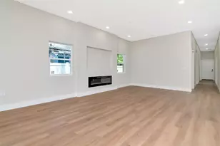 5017 9th Ave S, Gulfport, FL 33707 - Photo 11