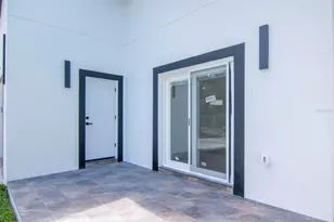 5017 9th Ave S, Gulfport, FL 33707 - Photo 41