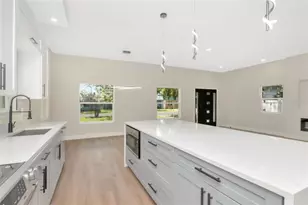 5017 9th Ave S, Gulfport, FL 33707 - Photo 23