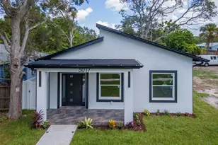 5017 9th Ave S, Gulfport, FL 33707 - Photo 5