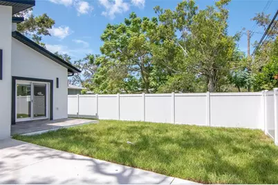 5017 9th Avenue S, Gulfport, FL 33707 - Photo 39