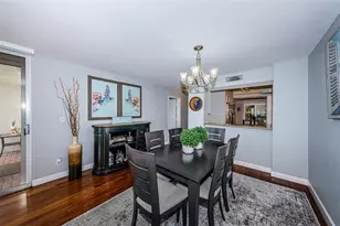 6105 Bahia Del Mar Cir, Saint Petersburg, FL 33715 - Photo 19