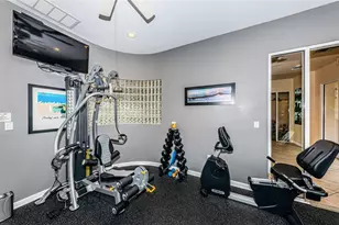 6105 Bahia Del Mar Cir, Saint Petersburg, FL 33715 - Photo 67