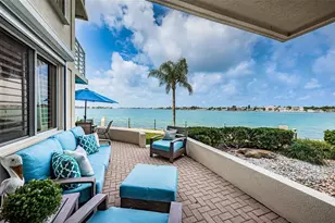 6105 Bahia Del Mar Cir, Saint Petersburg, FL 33715 - Photo 37