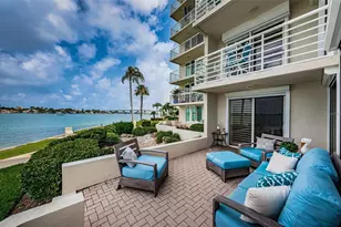 6105 Bahia Del Mar Cir, Saint Petersburg, FL 33715 - Photo 39