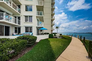 6105 Bahia Del Mar Cir, Saint Petersburg, FL 33715 - Photo 43