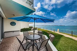 6105 Bahia Del Mar Cir, Saint Petersburg, FL 33715 - Photo 35