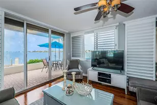 6105 Bahia Del Mar Cir, Saint Petersburg, FL 33715 - Photo 11