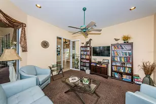 6105 Bahia Del Mar Cir, Saint Petersburg, FL 33715 - Photo 71